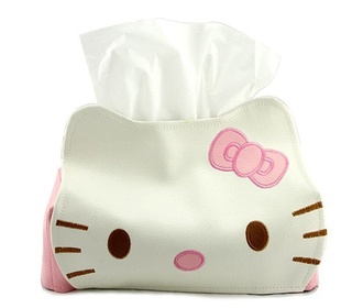 R003ɰhellokittyƤֽ鱶ϲKTèֽ