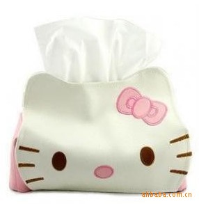 ҾƤֽHelloKittyֽ