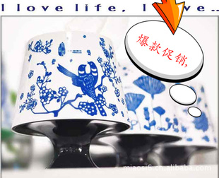 ֱ˼໨ϵֽ̨֮Ͳʽͼ
