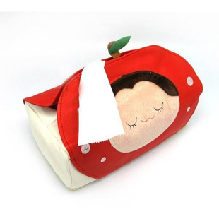 ƻƤֽ/ֽ