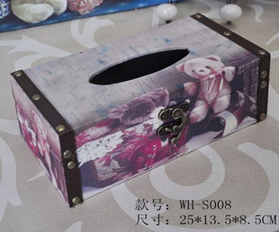 ¿ƼСάͼֽ/ֽWH-S008