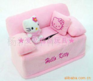 HelloKittyɳֽ