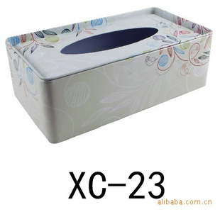 ԲʻҾƷֽXC-23