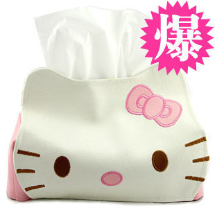պҾHellokittyֽ/ֽ