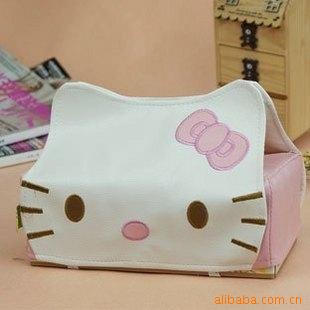 KTֽ/hellokittyƤֽ