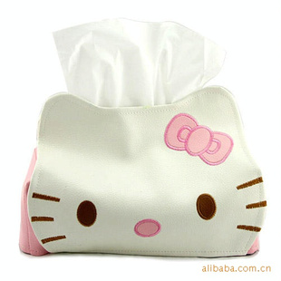 Hellokittyֽ/KTèֽ/Ƥ