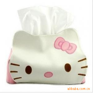 ƤֽhellokittyֽֽͲ(ͼ)