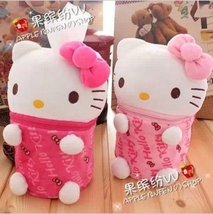 hellokittyëֽͲɰKTèëֽ׿ֽͨͲ
