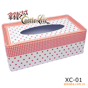 ֱֳֽֽСֽֽXC-01