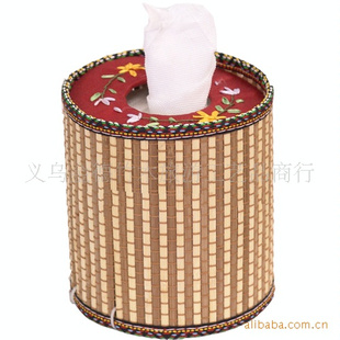 ιƷԲͲֽ/ֽ/ֽɺ82011