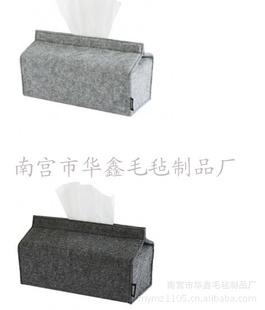 Լëձֽֽ