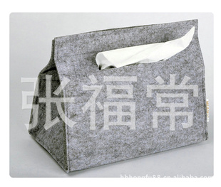 Ҵֽк踣ֽֽ