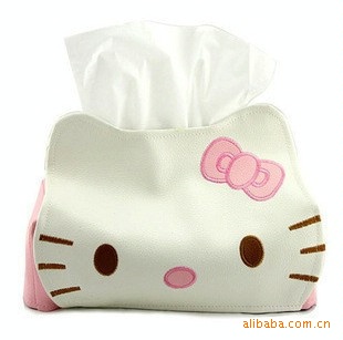 Kitty¿Ƥֽ()