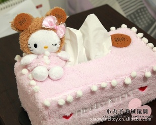 HelloKittyèèֽײճֽ״Ʒ