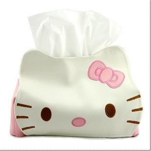 Y14ɰhellokittyƤֽKTèƤֽ