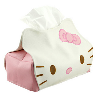 helloKitty¿Ƥֽ()