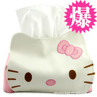 HELLOKITTYƤֽάƤֽ