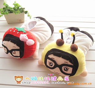 ˲˱MOMO/Ǽʱֽֽ/ֽ0.2kg