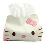 ֱhellokittyƤֽKTèƤֽ