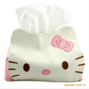 ֽСֽֽhellokittyֽƤֽ