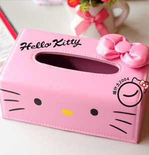 hellokittyƤֽпɰKTèPUֽֽ