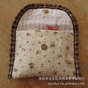 ,实用多功能加厚纸巾抽,客厅纸巾抽,纸巾抽