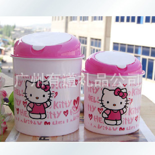 HelloKittyֽͲKittyֽKittyֽгֽͲ