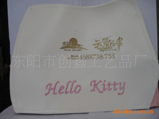 HellokittyƤֽ//ֽ