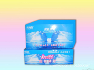 ҿֽ
