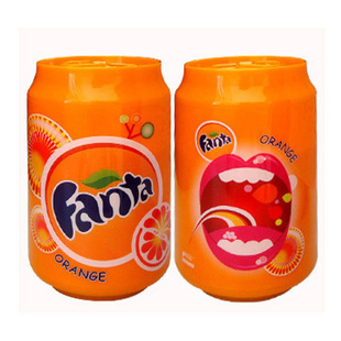 ҾFFX'SҴֽֽͲA180g