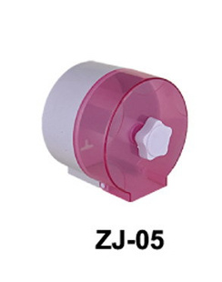 -ԲֽZJ-05