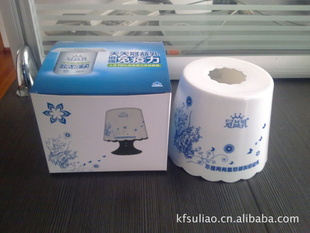 2012¿໨ͼƷֽ̨