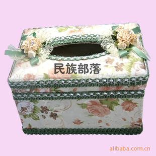 Ӻֽвװ԰鲼ϵ