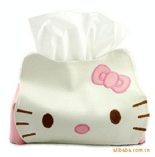 3513ɰhellokittyƤֽ