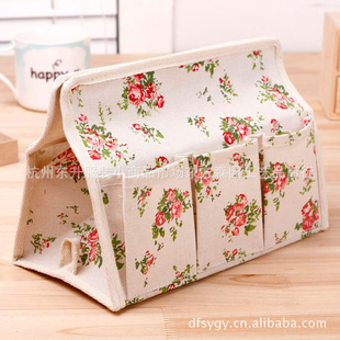 Ҿ԰黨zakkaֽ/黨ֽ220800007