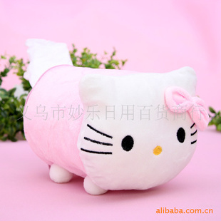 ֱë޿ֽͨ/ֽͲ(hellokitty)