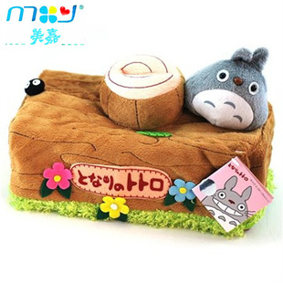 -hqsè׮ֽ/ֽ0.2kg