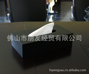 Լǿֽ飬ֽУֽ