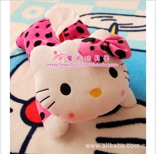 ~KITTYֽKTֽHelloKittyֽ׳ֽֽֽ