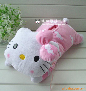 ֱKELLOKITTYֽ