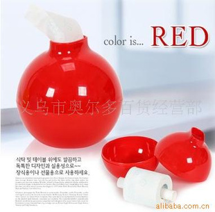 ҾӺֽ麫ֽ6|B430g
