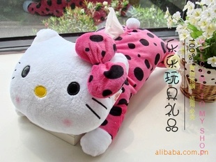ֱKELLOKITTYֽ