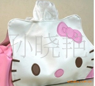 ¿ɰHELLOKITTYƤֽֽ