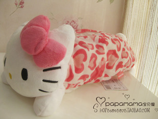ԭSANRIOhellokitty۱ëֽ