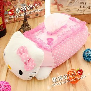 HellokittyëֽKTèҾֽ׿ɰֽֽ