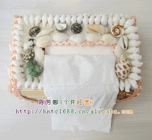 Ϻݱֽ/ɰҾӱƹ/ֽ360g