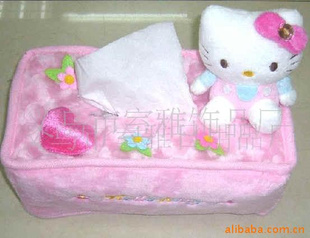 ë޲ݵϵKittyèֽסֽ麫