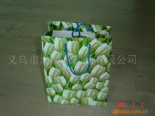精装,螺旋笔记本,便笺纸,信笺纸,礼品盒(图)