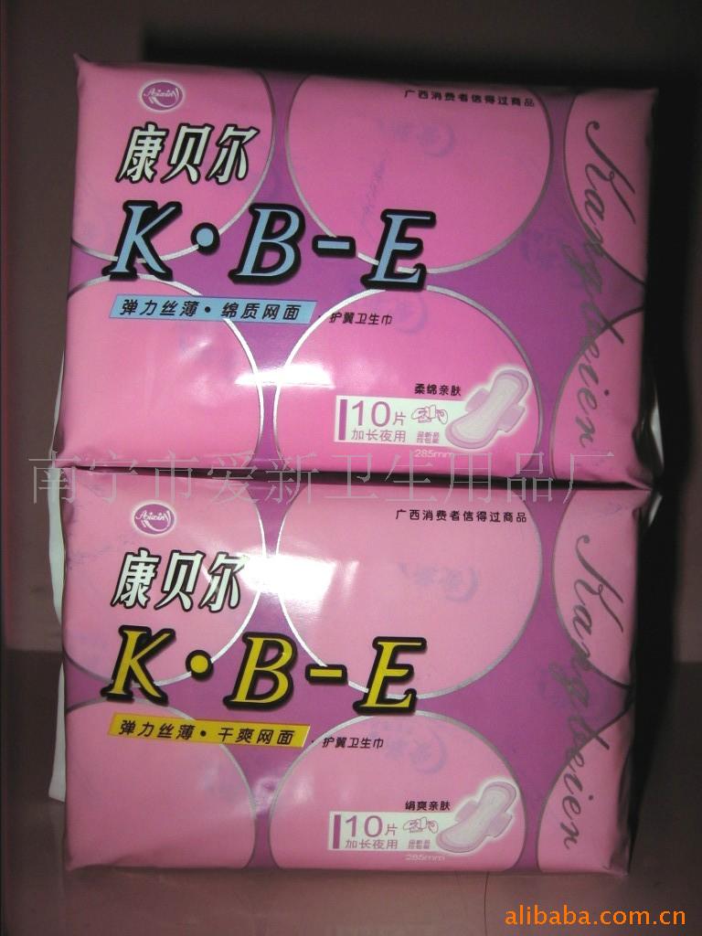 ˿Ѱ(ͼ)