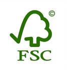 FSC,FSCϣFSCɭ